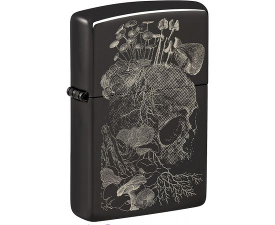 Zippo šķiltavas 48590