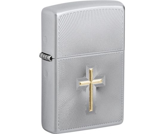 Zippo šķiltavas 48581