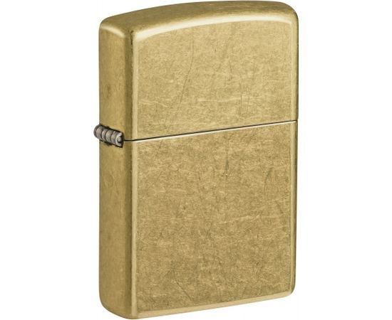 Zippo šķiltavas 48267