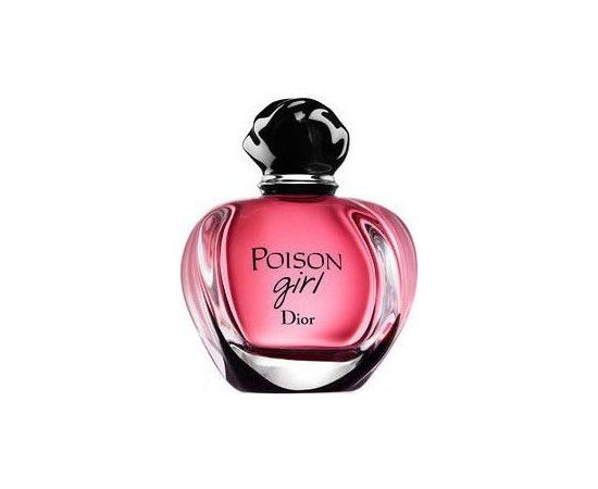 Christian Dior Dior Poison Girl EDT 100 ml
