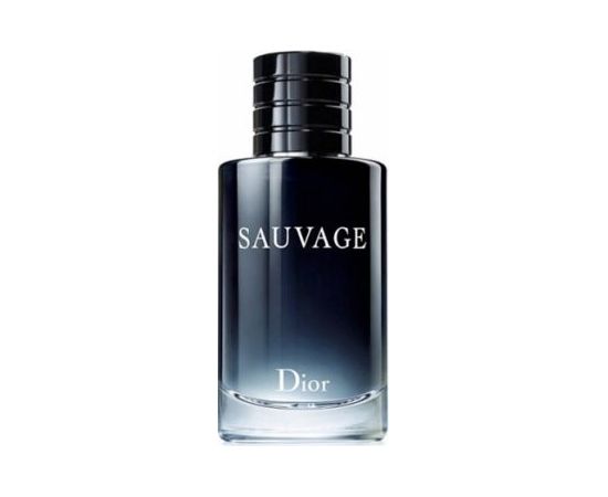 Christian Dior Sauvage EDT 100ml