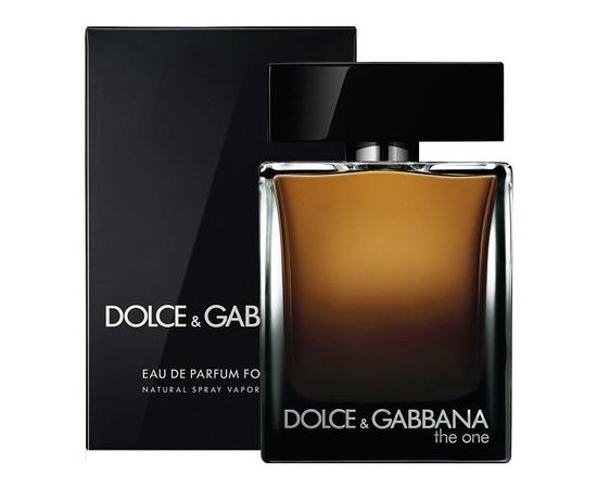 Dolce & Gabbana The One EDP 50 ml