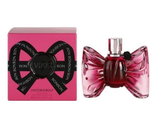 Viktor & Rolf Bonbon EDP 90 ml