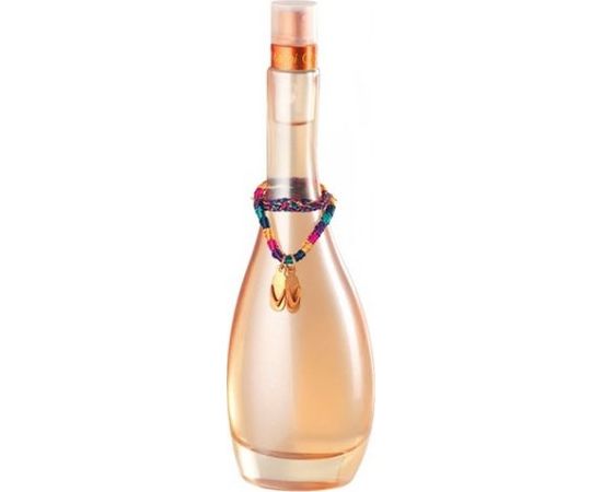 Jennifer Lopez Jennier Lopez Miami Glow EDT 100 ml