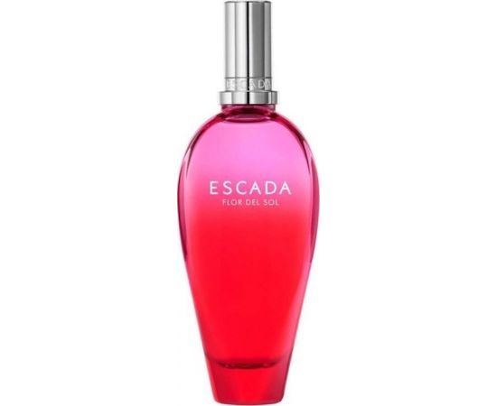 Escada Flor Del Sol EDT 100 ml