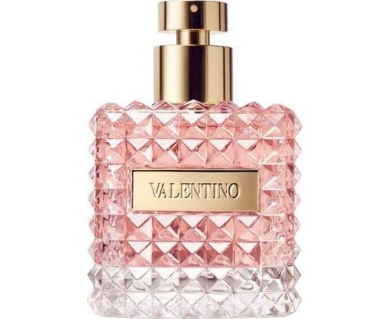 Valentino Donna EDP 50 ml