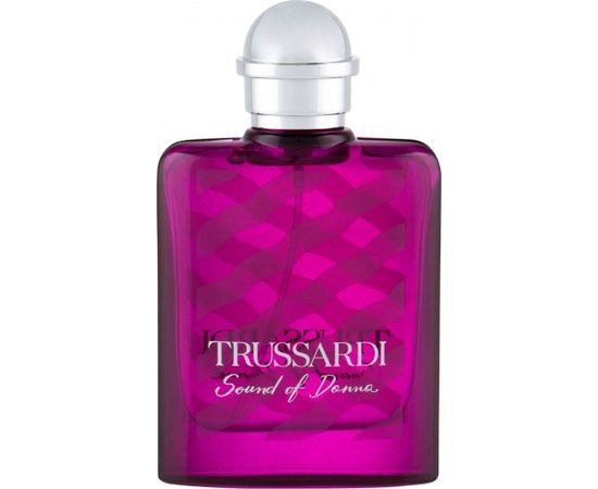 Trussardi Sound Of Donna EDP 50 ml