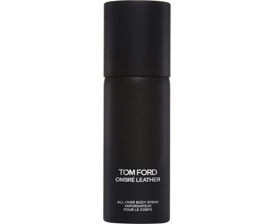 Tom Ford Ombre Leather 150ml