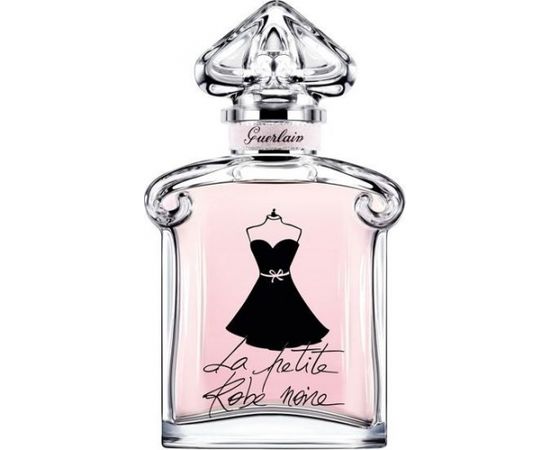 Guerlain EDT 30 ml