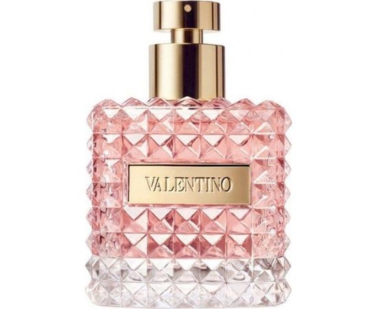 Valentino Donna EDP 100 ml