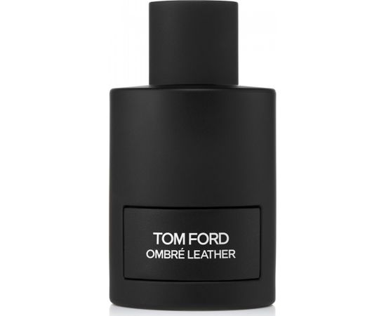 Tom Ford Ombre Leather EDP  100 ml smaržas vīriešiem un sievietēm