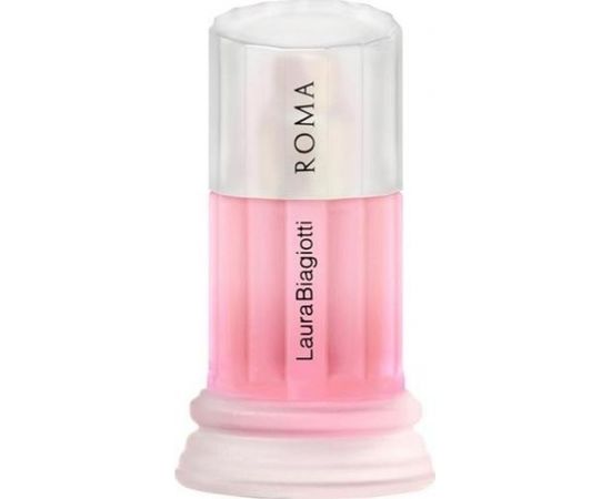 Laura Biagiotti EDT 25 ml Sieviešu Smaržas