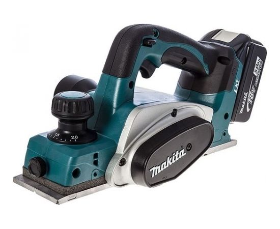 Makita 18 V