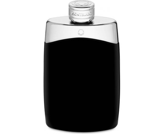 Mont Blanc Legend EDT 200 ml