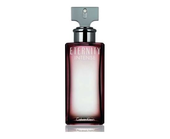 Calvin Klein EDP 30 ml