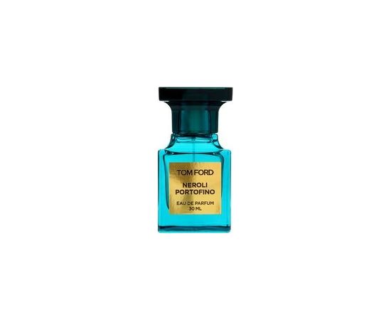 Tom Ford Neroli Portofino EDP 30ml