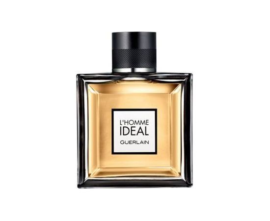 Guerlain EDT 150 ml