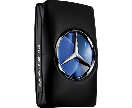 Mercedes-Benz Man EDT 50 ml