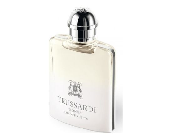 Trussardi Donna EDT 50 ml