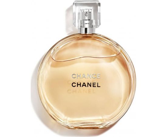 Chanel  Chance EDT 50 ml