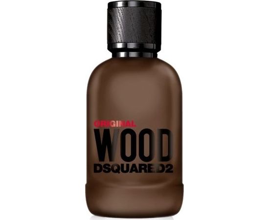 Dsquared2 Original Wood EDP 30 ml