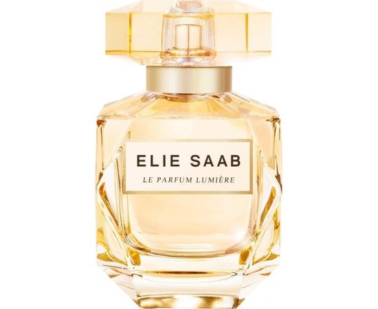 Elie Saab Elie Saab Le Parfum Lumiere edp 90ml