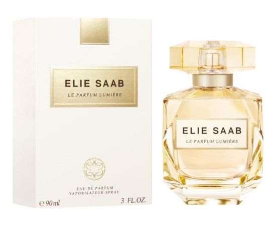 Elie Saab Elie Saab Le Parfum Lumiere edp 90ml