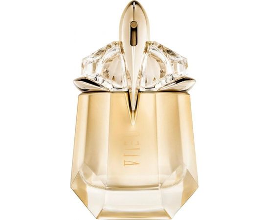 Mugler Alien Goddess EDP 30 ml