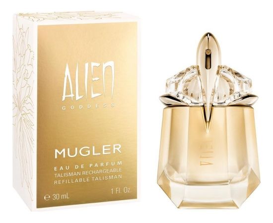 Mugler Alien Goddess EDP 30 ml