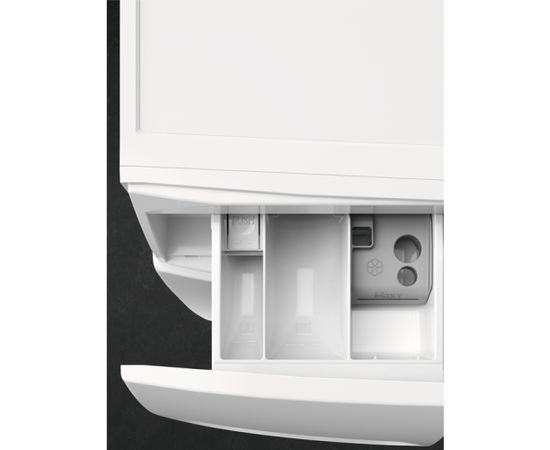 AEG LWR71944B