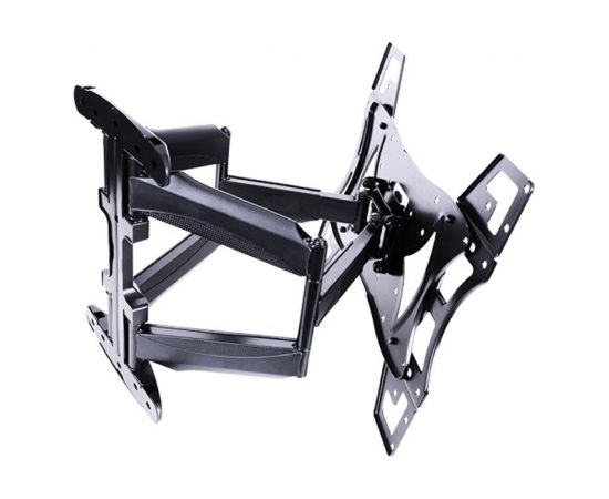 Multibrackets MB-5266 TV sienas grozāmais  kronšteins televizoriem līdz 70" / 45kg