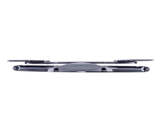 Multibrackets MB-5266 TV sienas grozāmais  kronšteins televizoriem līdz 70" / 45kg