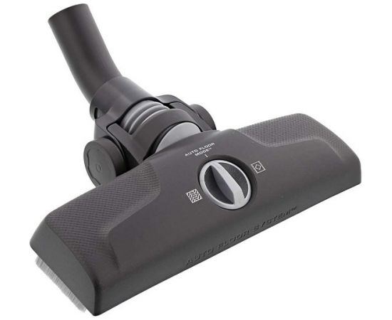 Electrolux ZE-072 9009229718 Щетка для пылесоса ø 32/35 mm