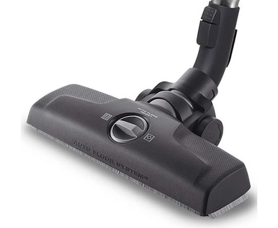Electrolux ZE-072 9009229718 Щетка для пылесоса ø 32/35 mm
