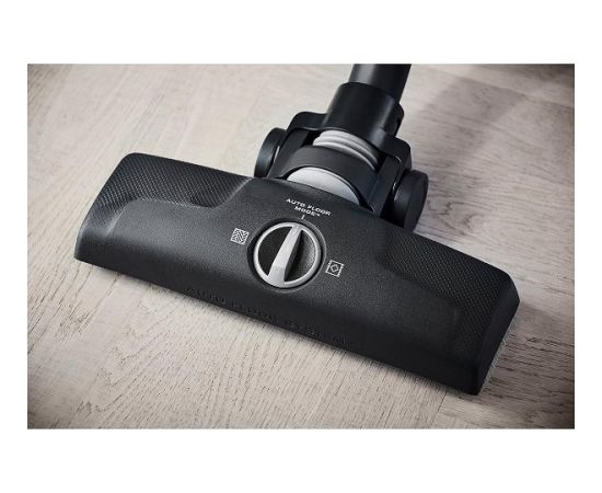 Electrolux ZE-072 9009229718 Щетка для пылесоса ø 32/35 mm