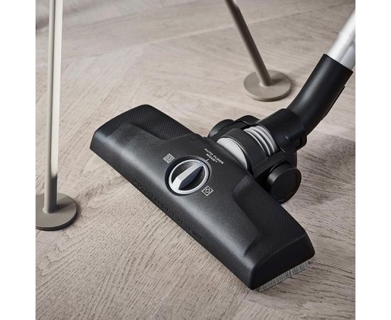 Electrolux ZE-072 9009229718 Щетка для пылесоса ø 32/35 mm