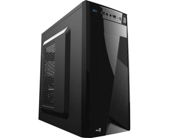 Aerocool CS-1101 - black