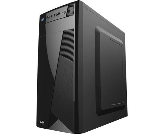 Aerocool CS-1101 - black