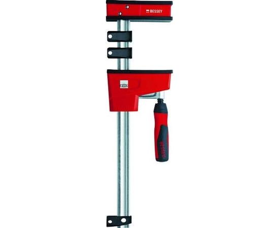 BESSEY body clamp REVO KRE 1250/95 - KRE125-2K