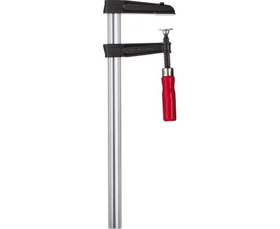 BESSEY screw jack TKPN-BE 600/120 - Malleable cast iron