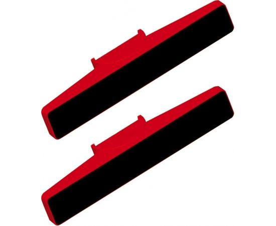 BESSEY adapter body clamp KR-AS - pivotable