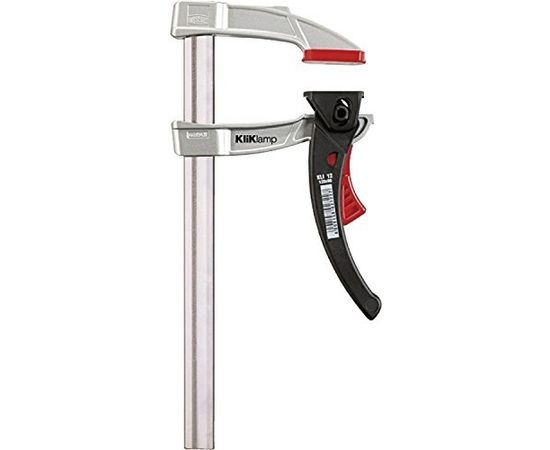 BESSEY KliKlamp KLI 400/80