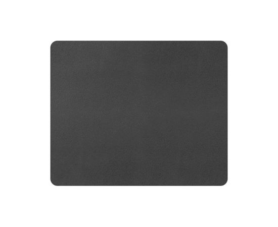 NATEC PRINTABLE MOUSE PAD 250X210MM 10PAK