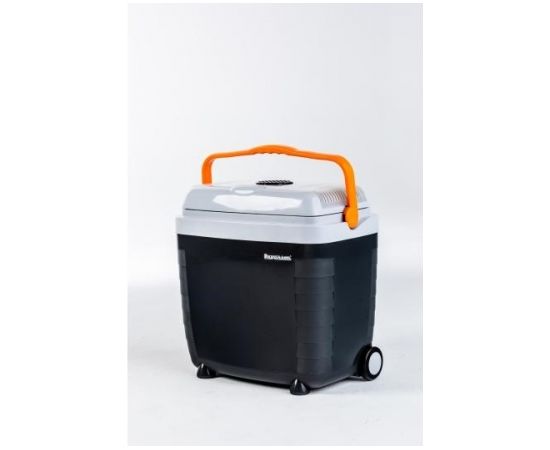 Car Cooler Ravanson 28l CS-28S SUPER AC/DC