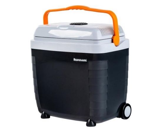 Car Cooler Ravanson 28l CS-28S SUPER AC/DC