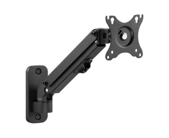 DISPLAY ACC MOUNTING ARM 27"/MA-WA1-01 GEMBIRD