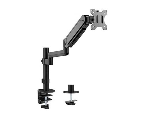 DISPLAY ACC MOUNTING ARM/17-32" MA-DA1P-01 GEMBIRD