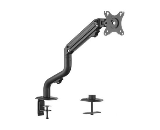 DISPLAY ACC MOUNTING ARM/17-32" MA-DA1-02 GEMBIRD