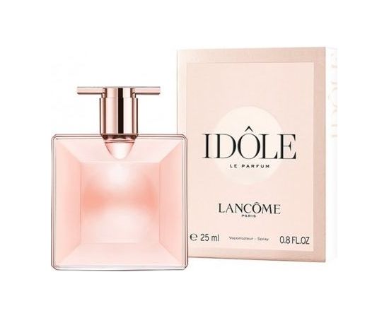 Lancome Idole EDP 25 ml