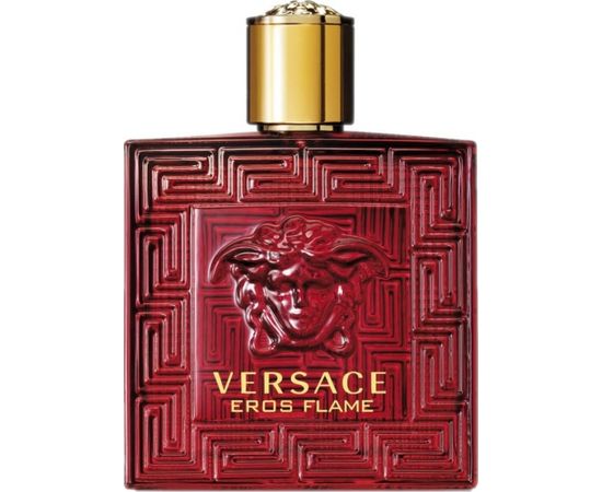 Versace Eros Flame EDP 100 ml